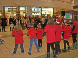 05 kinderchor im saarbasar